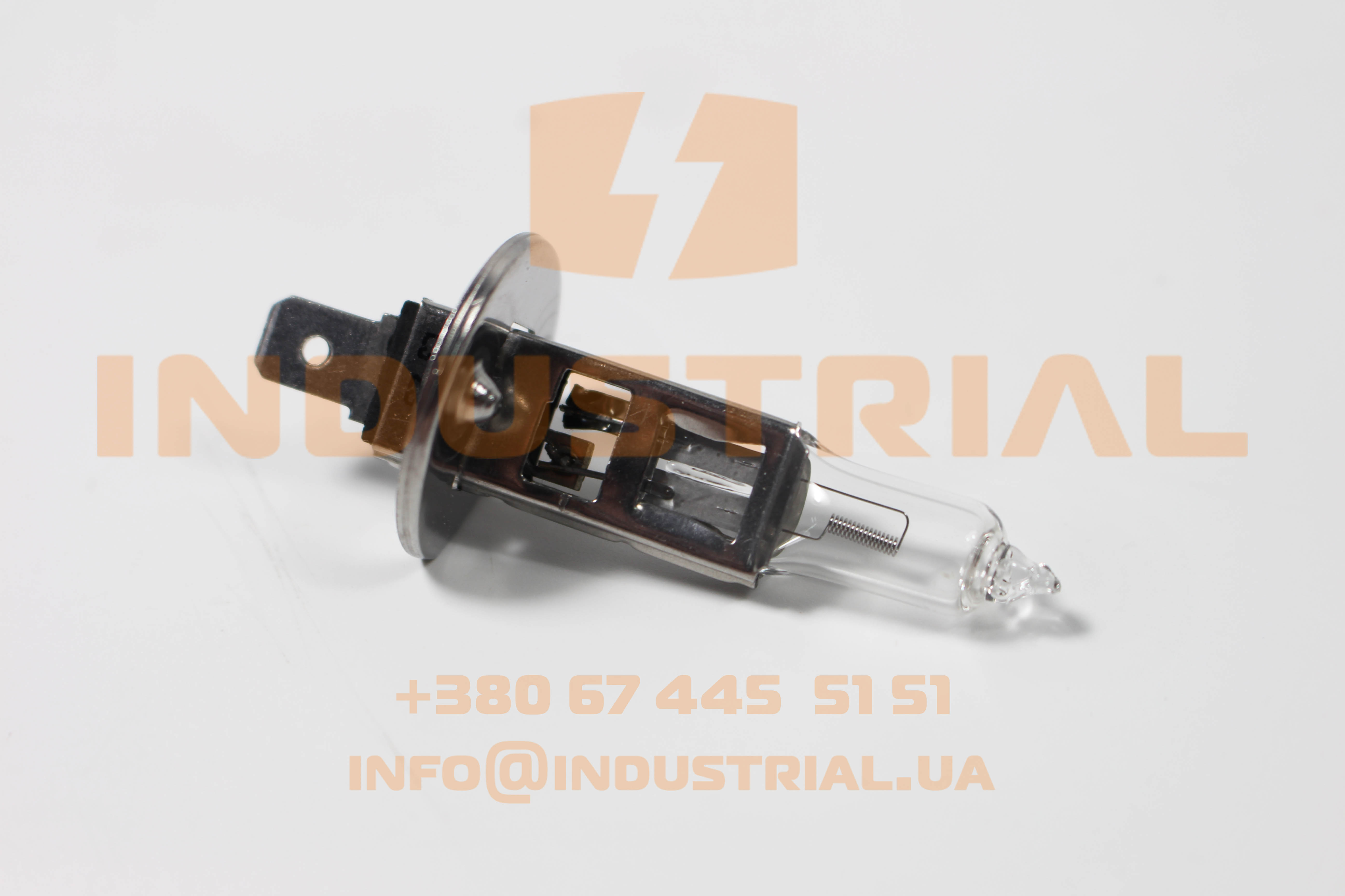 MAG 1113440 MAGNETI MARELLI